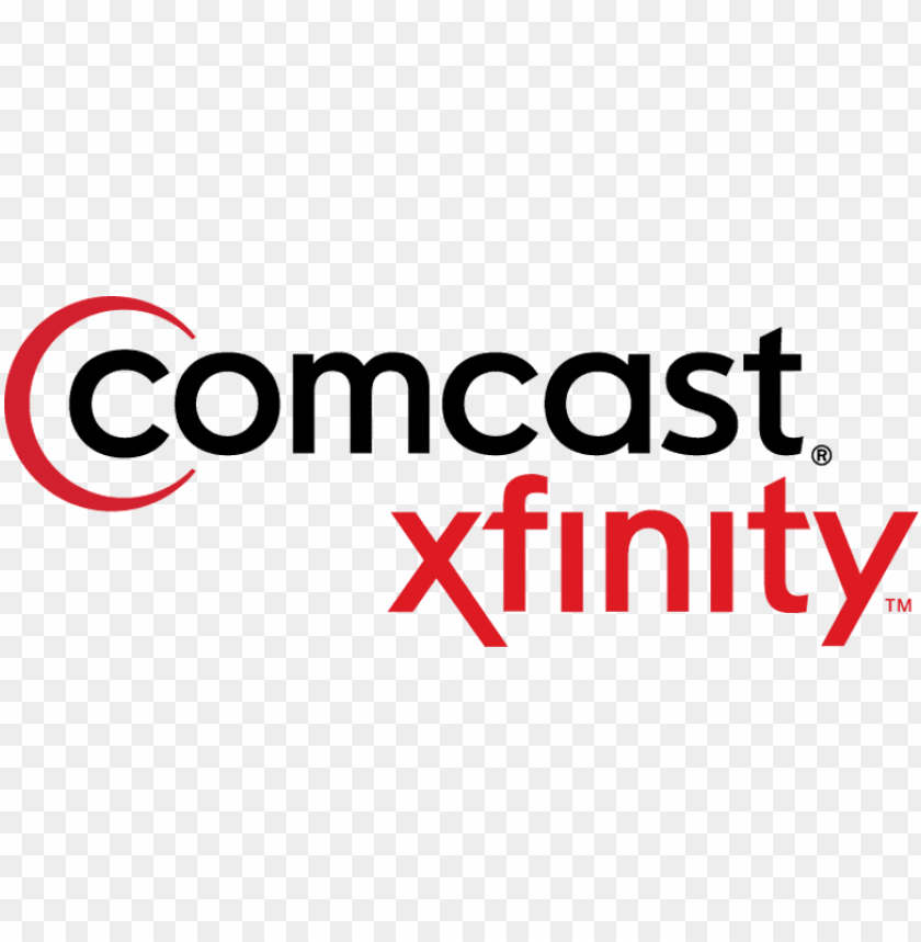 Xfinity
